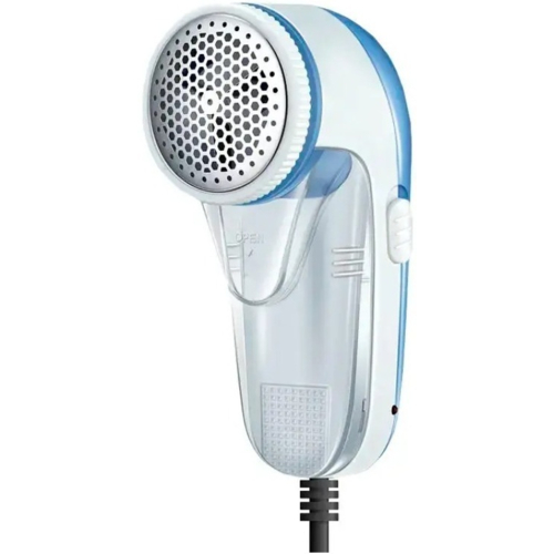 Машинка для удаления катышков SeaBreeze SB-032