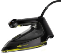 Праска Braun FI 7255 GR