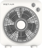 Вентилятор WetAir SF-1045W
