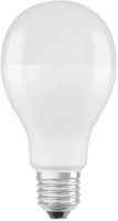 Лампа OSRAM LED VALUE CLASSIC P E27 7Вт 3000K (4099854546761)