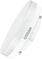 Лампа OSRAM LED VALUE GX53 7Вт 3000K (4099854381003)