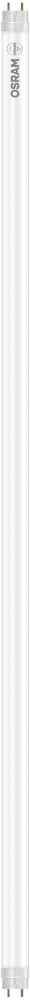 Лампа OSRAM LED G13 600мм 8Вт 6500K (4099854742880) фото1