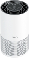Очиститель воздуха WetAir WAP-35