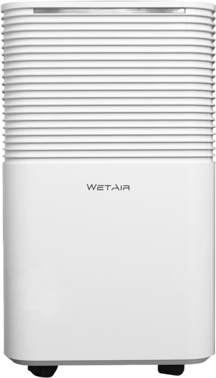 Осушитель воздуха WetAir WAD-A10L фото1