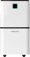 Осушувач повітря WetAir WAD-F12L