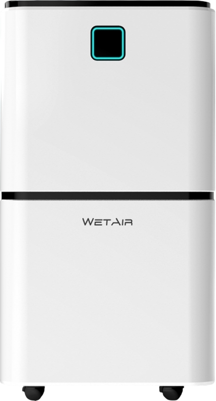 Осушитель воздуха WetAir WAD-F12L фото1