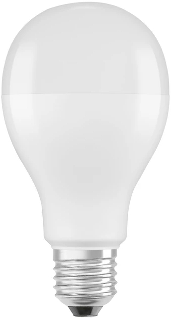 Лампа OSRAM LED VALUE CLASSIC P E14 7Вт 4000K (4099854547577) фото1