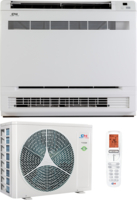 Кондиционер Cooper&Hunter Arctic Inverter NG CH-S12FVX2-NG