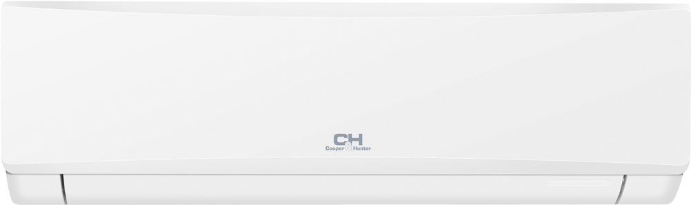 Кондиціонер Cooper&Hunter Arctic Plus CH-S24FTXLA6 фото1