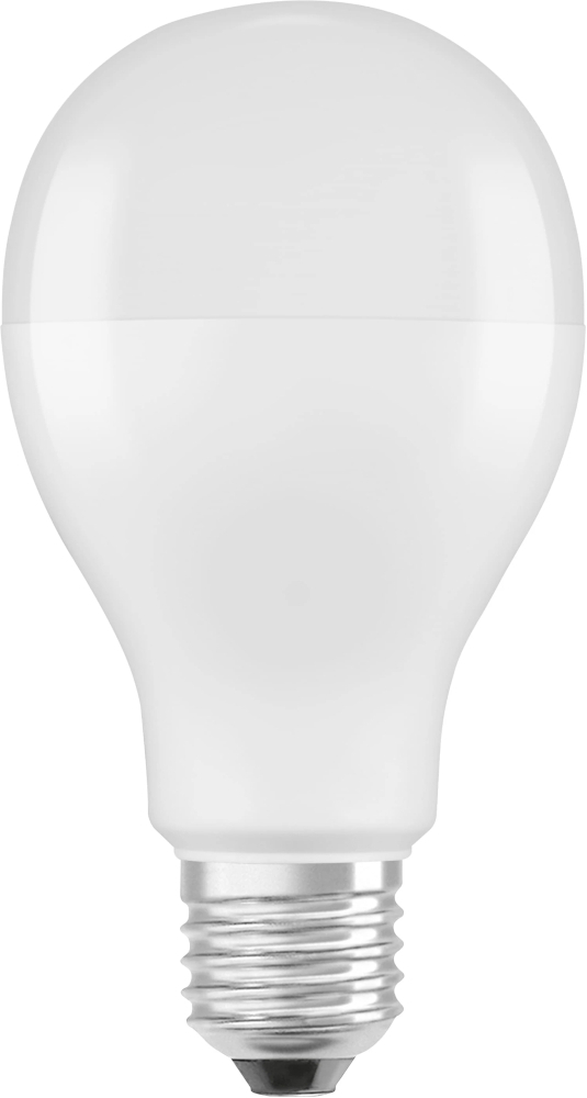 Лампа OSRAM LED VALUE CLASSIC P E27 7Вт 4000K (4099854546907) фото1