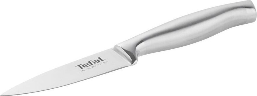 Кухонный нож для овощей Tefal Ultimate, 9см (K1701174) фото1
