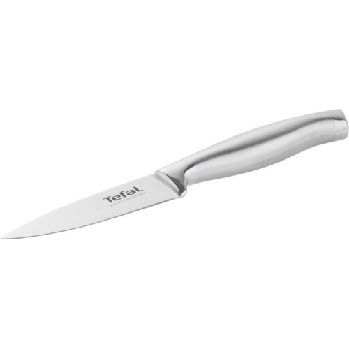 Кухонный нож для овощей Tefal Ultimate, 9см (K1701174)