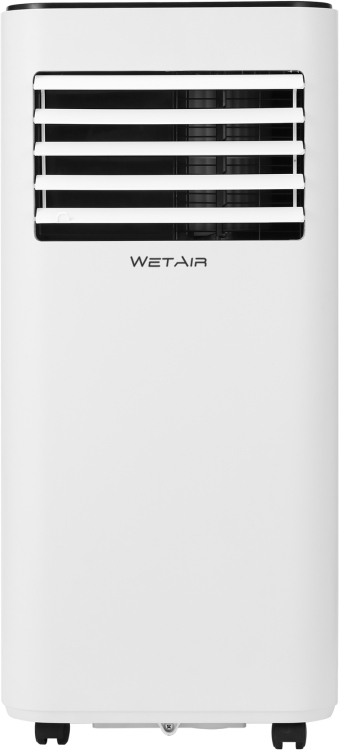 Мобильный кондиционер WetAir WPAC-M07K фото1