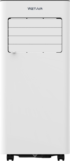 Мобильный кондиционер WetAir WPAC-E07K фото1