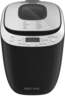 Хлібопіч WetAir WBM-X4406
