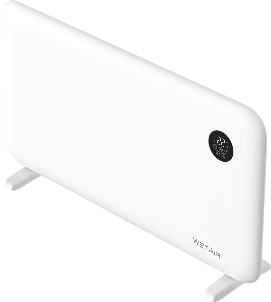 Конвектор электрический WetAir WСH-H2000L фото1