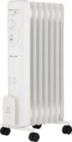 Масляний радіатор WetAir WOH-7Y