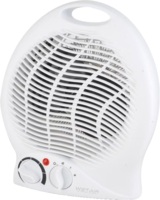 Тепловентилятор WetAir WFH-04