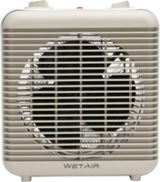 Тепловентилятор WetAir WFH-28