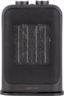 Тепловентилятор WetAir WFH-C25B