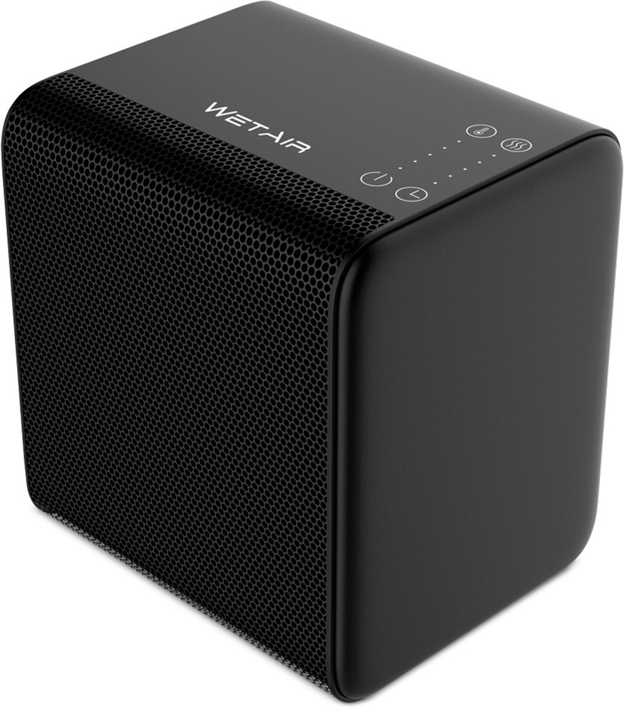 Тепловентилятор WetAir WFH-50B фото1