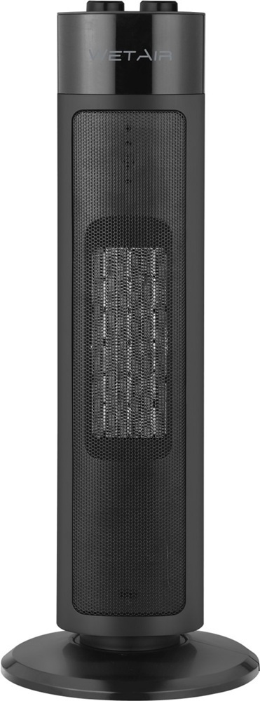 Тепловентилятор WetAir WFH-T80B фото1