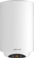 Бойлер WetAir MWH1-80L