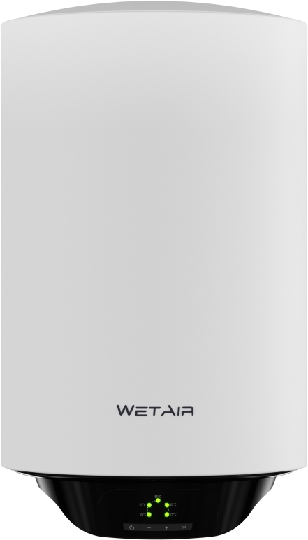 Бойлер WetAir MWH4-50L фото1