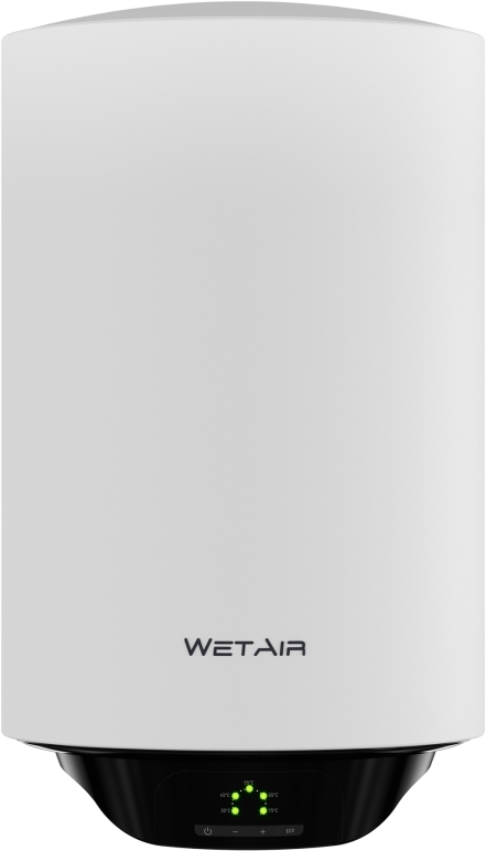 Бойлер WetAir MWH4-80L фото1