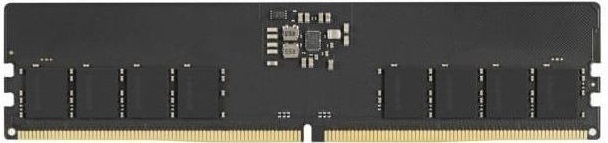 Память для ноутбука Goodram DDR5 16GB/4800 (GR4800D564L40S/16G) фото1