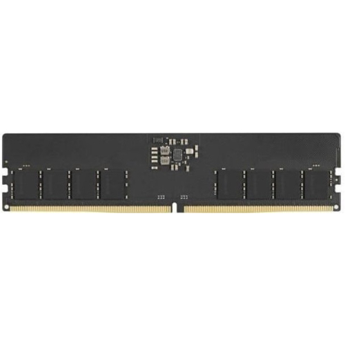 Память для ноутбука Goodram DDR5 16GB/4800 (GR4800D564L40S/16G)