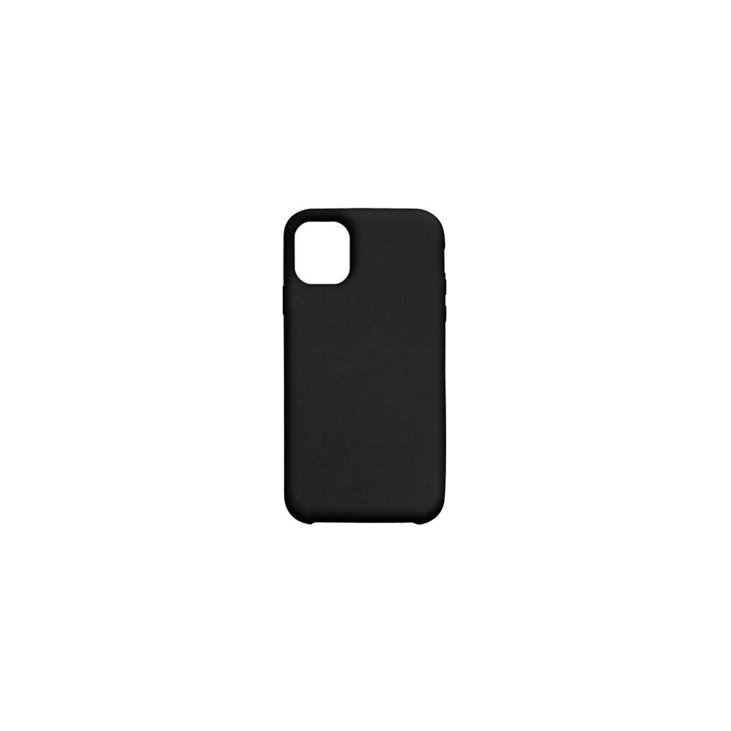Чохол-книжка BeCover Exclusive для Samsung Galaxy A03s SM-A037 Dark Green (707009) фото1