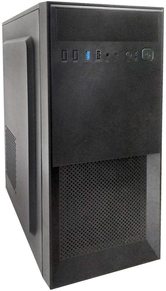Корпус FrimeCom Q25 450W