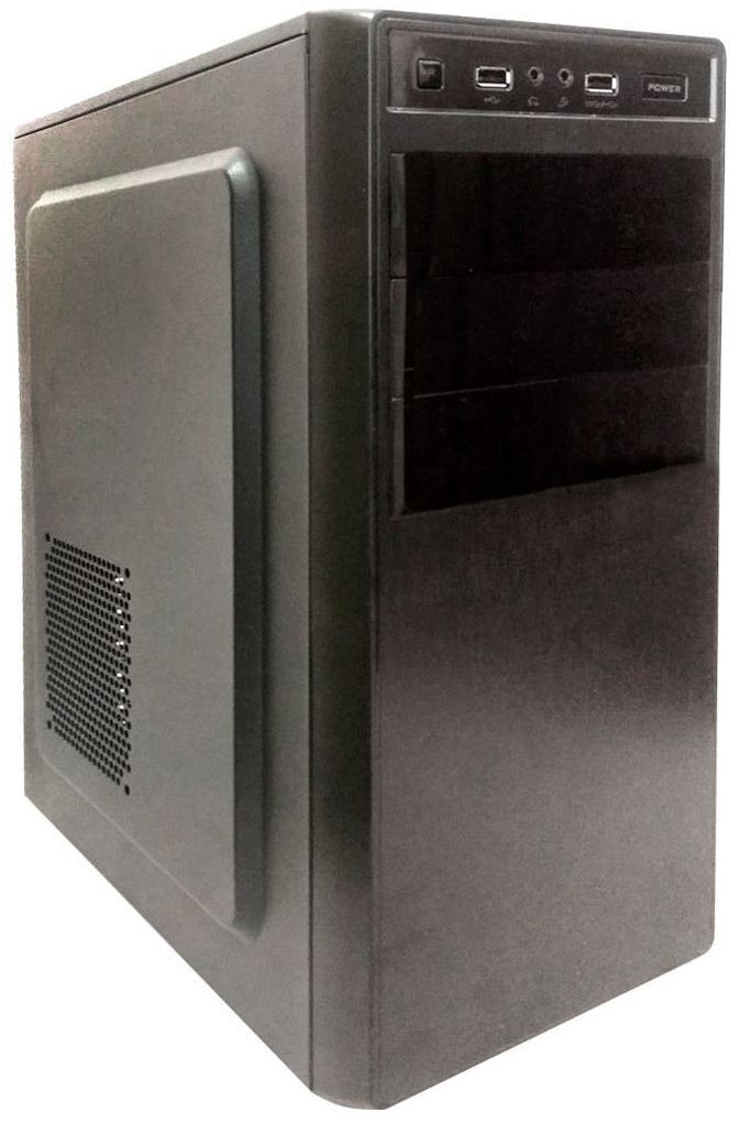 Корпус FrimeCom 881 450W фото1