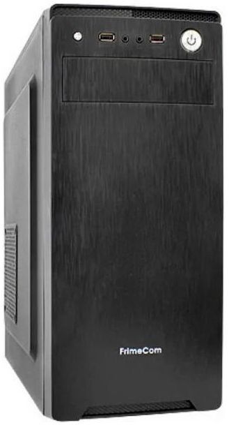Корпус FrimeCom Q10 450W фото1