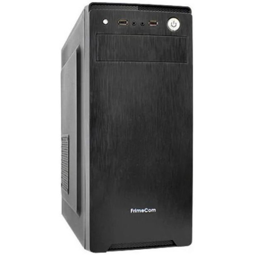 Корпус FrimeCom Q10 450W