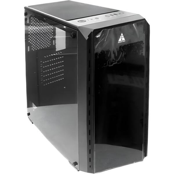 Корпус Golden Field GL702 без БП
