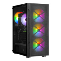 Системний блок COBRA Advanced (I137F.64.S1.97.24868)