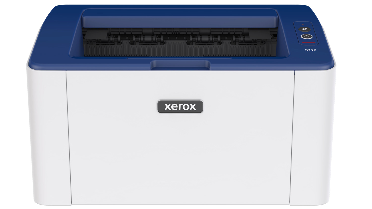 Принтер лазерный Xerox B110 c Wi-Fi (B110V_BI)