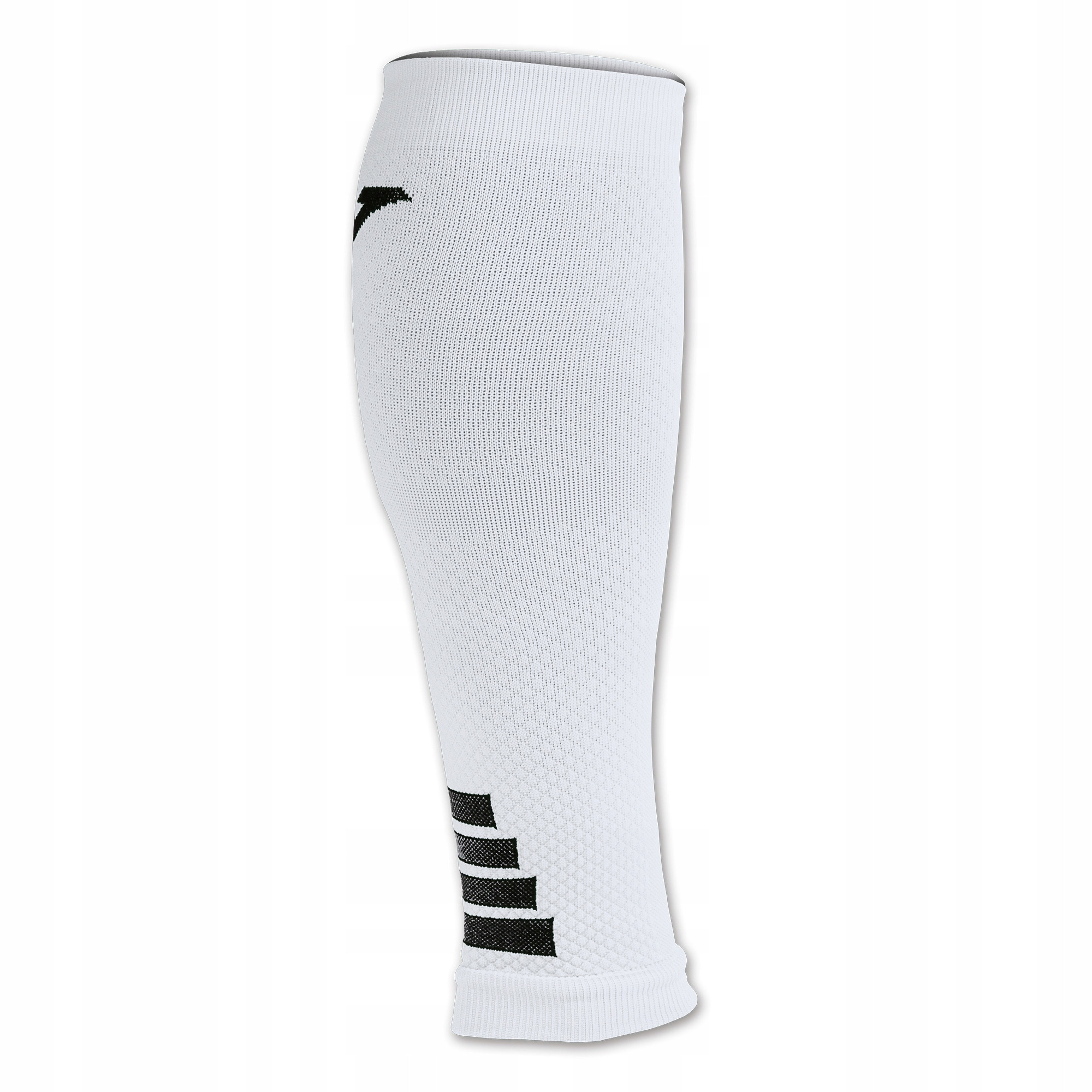 Гетры Joma Leg Compression 400289.201 43/46 белые фото1