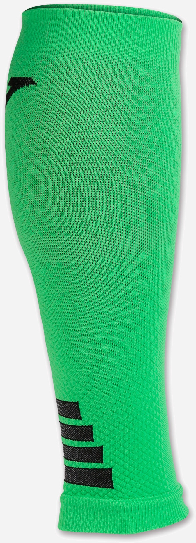 Гетры Joma Leg Compression 400289.021 39/42 зеленые фото1