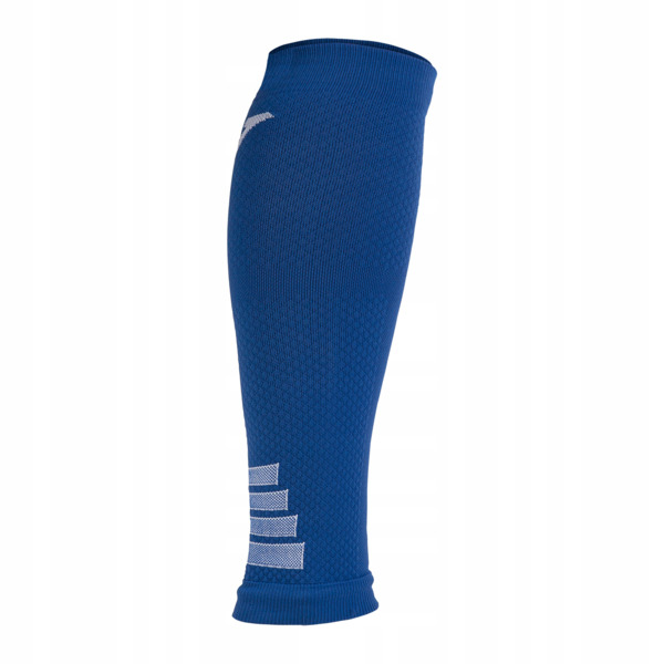 Гетры Joma Leg Compression 400289.702 39/42 синие фото