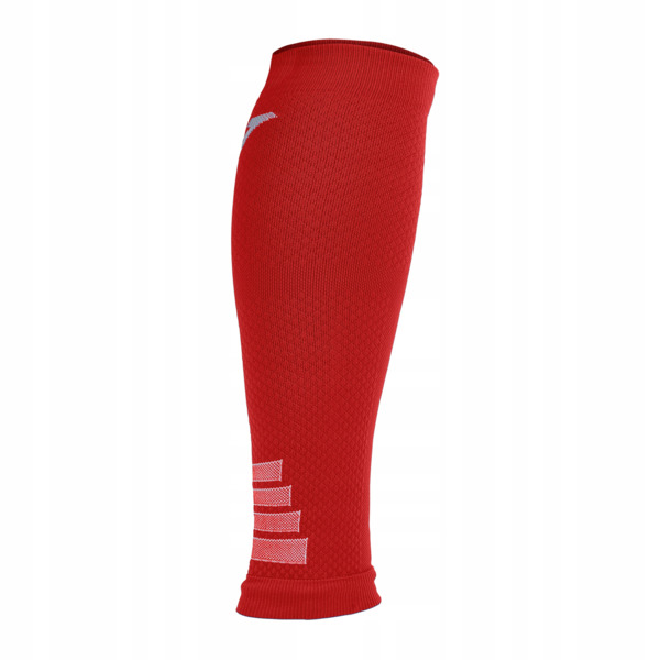 Гетры Joma Leg Compression 400289.602 43/46 красные фото