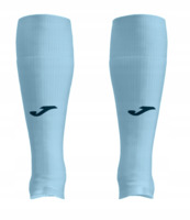 Гетры Joma Leg II 401533.350 39/42 голубые