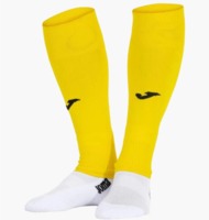 Гетри Joma Leg II 401533.900 43-46 жовті