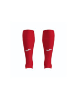 Гетры Joma Leg II 401533.600 39/42 красные