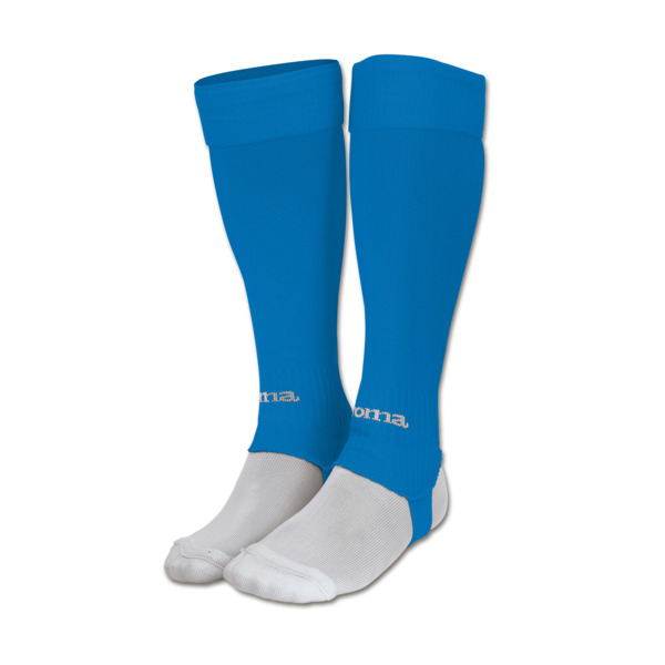Гетры Joma Leg II 400753.700 43/46 синие фото