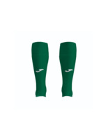 Гетры Joma Leg II 401533.450 43/46 зеленые