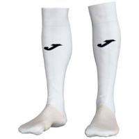 Гетры Joma Professional II 400392.200 28/33 белые