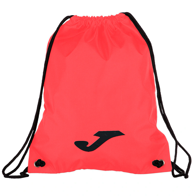 Рюкзак Joma EVentos Sack 6L 400379.040 кораловий фото1